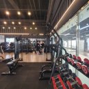 바디체인지 휘트니스 이미지