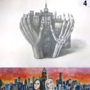 모두다른고양이미술학원 이미지