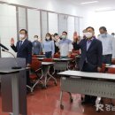 한국폴리텍Ⅶ대학 진주캠퍼스 경남에나뉴스