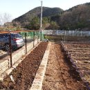 고성농장 이미지