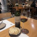 와인주막차차 압구정점 | 분위기 좋은 여의도 와인바, 와인주막차차 여의도역점 내돈내산 후기