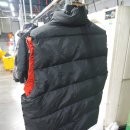 베스트세탁 이미지