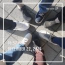 씨유성남복정타운점 | 다꿈임장스쿨_경기도 성남시 수정구(행복한 쉬리님 리딩) 후기