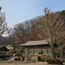 수레로108 | 템플스테이 :: 남양주 묘적사 체험형 1박 2일 후기