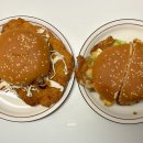 롯데리아 센텀프라자 빌딩점 이미지