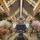CU상주예식장앞점 | [WEDDING] 상주 마리앙스, 그레이스 가든 예식장 정보 상담 후기