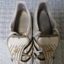 엡솔루트 이미지