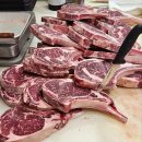 주원축산 이미지