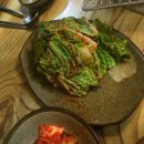 이찬저찬 네이버블로그