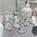 퀸네일 네이버블로그