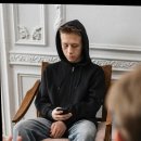 삼성숨정신건강의학과의원 | 부모의 정신 건강이 아이의 성장과 정서에 미치는 영향