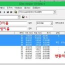 CD음악 MP3로 변환하는 “CDex” 프로그램 이미지