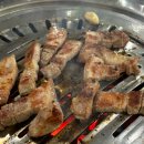 [전주 평화동] 내 기준 전주 돼지막창 1등 노포 맛집 &#39;이지비야&#39; 내돈내산 솔직후기
