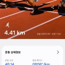 오늘,운동 이미지