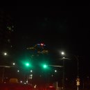 서윤진 피아노 독주회 이미지