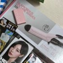 한라맥주(고창점) | 민생회복소비쿠폰 올리브영 사용 후기/ 커피빈 친구따라 가입 이벤트/ 통닭원/ 일상기록20250726