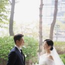 김종호스냅 이미지