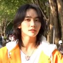 23.07 기록