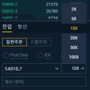 와이즈리서치 이미지