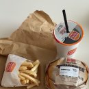 성모약국 | [임신 27주] 의정부 성모병원 임당검사 후기 ♥