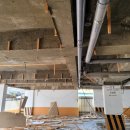 모텔스파피아 이미지