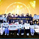 더(The)열린치과의원 이미지