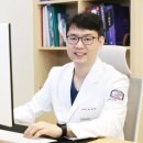 신림성모유외과의원 이미지