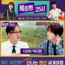 25시 그리스 이미지