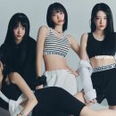 올댓뷰티아카데미수원