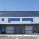 태진네트웍스 이미지