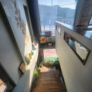 커피나루 이미지