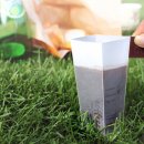 제이씨디자인 이미지