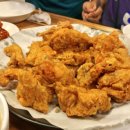 양동통닭 - 북구 매곡동 | 양동통닭