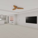 연화마을 이미지