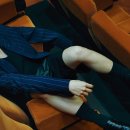 지-크루PC 이미지