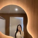 전길농장 | 양주 딸기체험 🍓베리미팜 딸기농장 체험 후기