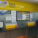 알리바이 신가점 이미지