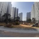 현대힐스코너공인중개사사무소 이미지