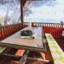 푸른솔회식당 이미지