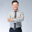 세무법인세익 이미지