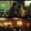 최무성농장 이미지