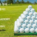 상현SH 이미지
