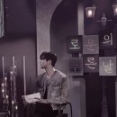 감사합니다 Cine 이미지