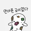 3초 삼겹살 이미지