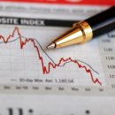 한일사료(주) 이미지