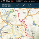 정광목장 이미지