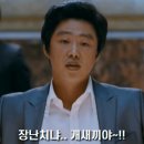 보배로또방 이미지