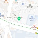 로제유외과의원 이미지