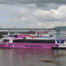 동호선착장 이미지