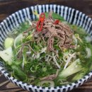 금호행복시장(금호시장) 이미지